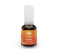Australian Bush Flower Essences Vivacity Spray Orale, 30ml