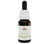 Australian Bush Flower Essencesgreen Spider Orchid 15ml