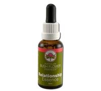 Australian Bush Flower Essenza - Relationship 30ml - Renew Interesse & Perdonare