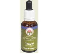 TRAVEL ESS.AUSTRAL.Gtt 30ml