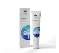 Australian Bush Flowers Essences Stress Stop Crema