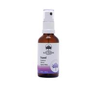 Australian Bush Flowers Love System Organic Travel mist - 50 ml