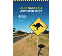 Australian cargo