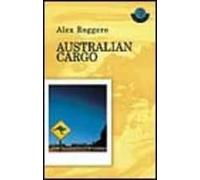 Australian cargo
