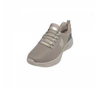 Australian Comfy Scarpe da Donna Slipon Senza lacci Memory Comfort Beige Slip on