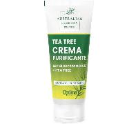 AUSTRALIAN TEA CREMA 100 ML