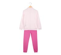 Australian Completo tuta sportiva da ragazza 2 pezzi