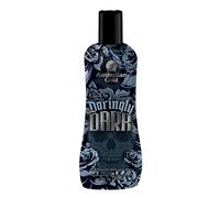 AUSTRALIAN DARINGLY DARK 250 ML