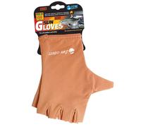 Australian Fishing Network Guanto solare con protezione solare di alta qualità U