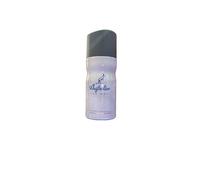 Australian For Man Perfumer Deodorant Grigio 150 ml