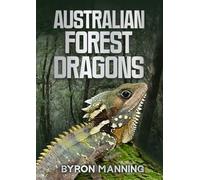 Australian Forest Dragons