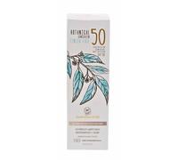 AUSTRALIAN G.BOTANICAL FAIR-LIGHT SPF50 Crema Solare per Pelli Sensibi