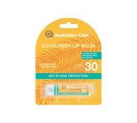 AUSTRALIAN G.STICK SPF30 LIP BALM 42GR 1 St