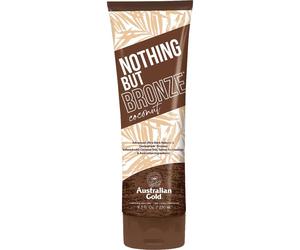 Australian Gold Abbronzante al Cocco 250 ml 250 ml Lozione