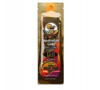 Australian Gold Accelerator Dark per abbronzatura x3 pezzi