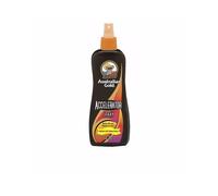 Australian Gold Intensificatore Accelerator Spray 250ml
