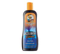 Australian Gold Accelerator Extreme 250ml - Preparatore Abbronzatura
