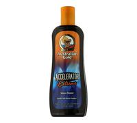 australian gold accelerator extreme 250 ml