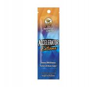 Australian Gold Accelerator Extreme per abbronzatura x3 pezzi