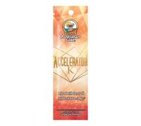 Australian Gold Accelerator K 15ml - Preparatore Abbronzatura