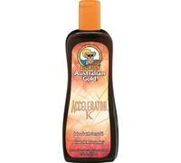 Australian Gold Accelerator K 250 ml