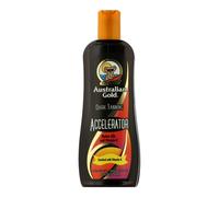 Australian Gold Intensificatore Dark Tanning Accelerator Lozione abbronzante 250ml