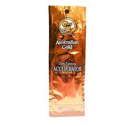 Accelerator - Formato: 15 ml