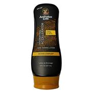 Australian Gold Intensificatore Dark Tanning Accelerator Lozione abbronzante 250ml