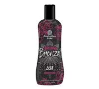 Australian Gold Adorably Bronze Preparatore solare - Intensificatore Abbronzatur