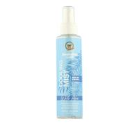 Australian Gold After Sun Cooling Mist 147 ml