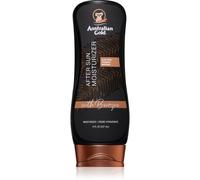 After Sun Moisturizer Doposole 237ml