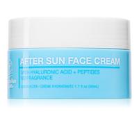 Australian Gold After Sun crema doposole per il viso 50 ml
