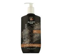 After Sun Moisturizer With Bronzer - Formato: 473 ml