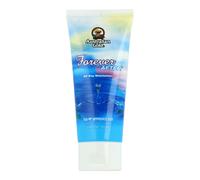 Australian Gold Forever After 83 ML