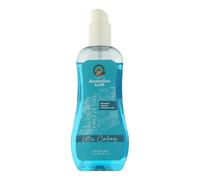 Australian Gold After Sun - Gel spray antigelo all'aloe 237 ml