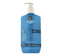 Australian gold idratanti moisture lock 473ml