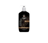 After Sun Moisturizer With Bronzer - Formato: 473 ml