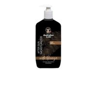 After Sun Moisturizer With Bronzer - Formato: 473 ml