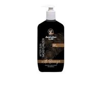 After Sun Moisturizer With Bronzer - Formato: 473 ml