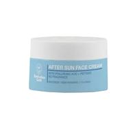 Australian Gold After Sun crema doposole per il viso 50 ml