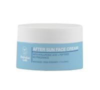 Australian Gold After Sun crema doposole per il viso 50 ml
