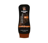 Australian Gold AFTER SUN MOISTURIZER WITH BRONZER 237ml