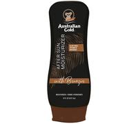 AUSTRALIAN GOLD AFTER SUN237ML