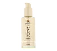 Australian Gold Sunscreen Cleanser struccante per il viso 89 ml