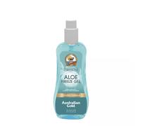 AUSTRALIAN GOLD ALOE FREEZE After-sun Gel 237 ml