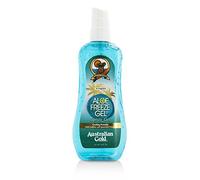 Australian Gold Aloe Freeze Spray Gel 237 ml