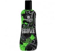 Iconic - Deviously Bronze 250 Ml