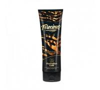 Australian Gold - Australian Gold Ferocious Intensificatore D'Abbronzatura 250 Ml