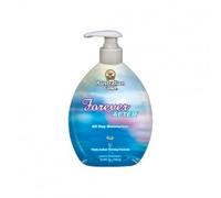 Australian Gold - Australian Gold Forever After Moisturizer 400 Ml