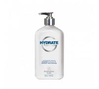 Australian Gold - Australian Gold Hydrate By Gentlemen Crema Idratante Doposole 535 Ml